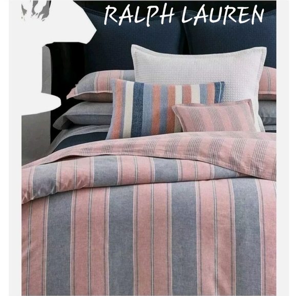 ***Meet your Posher, Jo - Picture 8 of 16